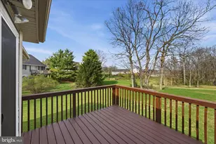 48 Altoona Way, Charles Town, WV 25414 - Photo 11