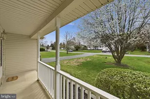 48 Altoona Way, Charles Town, WV 25414 - Photo 3