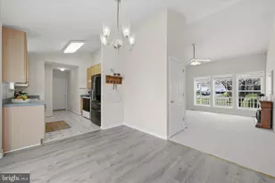 48 Altoona Way, Charles Town, WV 25414 - Photo 13