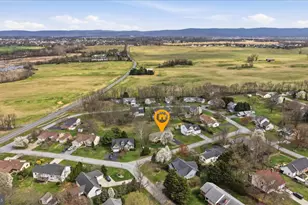 48 Altoona Way, Charles Town, WV 25414 - Photo 53