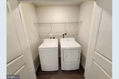 1264 Red Clover Lane, Ranson, WV 25438 - Photo 19