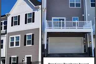 1264 Red Clover Ln, Ranson, WV 25438 - Photo 1