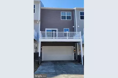 1264 Red Clover Lane, Ranson, WV 25438 - Photo 3