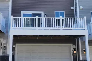 1264 Red Clover Ln, Ranson, WV 25438 - Photo 3