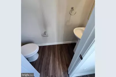 1264 Red Clover Lane, Ranson, WV 25438 - Photo 21