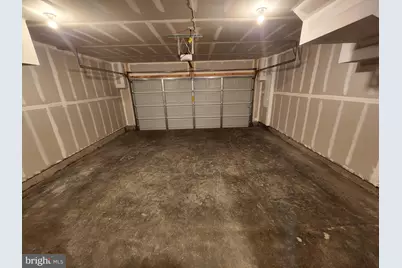 1264 Red Clover Lane, Ranson, WV 25438 - Photo 25