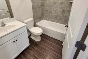 1264 Red Clover Ln, Ranson, WV 25438 - Photo 17