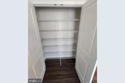 1264 Red Clover Lane, Ranson, WV 25438 - Photo 7