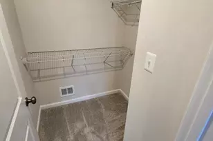 1264 Red Clover Ln, Ranson, WV 25438 - Photo 15