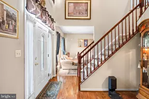 230 Summer Grove Dr, Kearneysville, WV 25430 - Photo 9