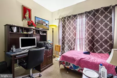 230 Summer Grove Drive, Kearneysville, WV 25430 - Photo 7