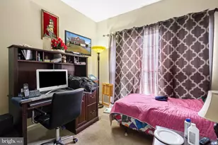 230 Summer Grove Dr, Kearneysville, WV 25430 - Photo 7