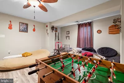 230 Summer Grove Drive, Kearneysville, WV 25430 - Photo 27