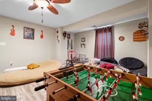 230 Summer Grove Dr, Kearneysville, WV 25430 - Photo 27