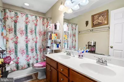 230 Summer Grove Drive, Kearneysville, WV 25430 - Photo 31