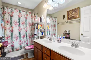 230 Summer Grove Dr, Kearneysville, WV 25430 - Photo 31