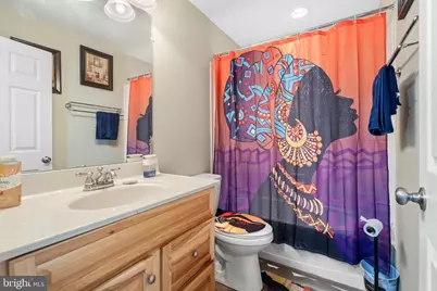 230 Summer Grove Drive, Kearneysville, WV 25430 - Photo 25