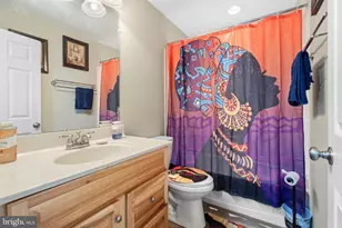 230 Summer Grove Dr, Kearneysville, WV 25430 - Photo 25