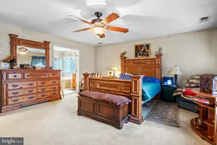 230 Summer Grove Dr, Kearneysville, WV 25430 - Photo 35