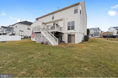 230 Summer Grove Drive, Kearneysville, WV 25430 - Photo 5