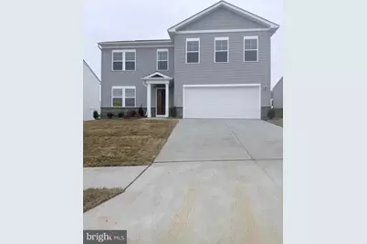 73 Empire Lane, Charles Town, WV 25414 - Photo 1