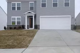 73 Empire Ln, Charles Town, WV 25414 - Photo 1