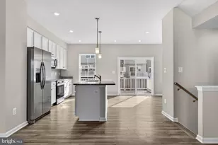 1240 Red Clover Ln, Ranson, WV 25438 - Photo 11