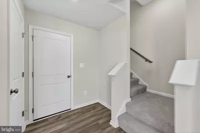 1240 Red Clover Lane, Ranson, WV 25438 - Photo 9