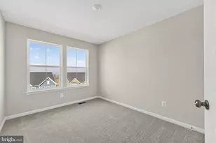 1240 Red Clover Ln, Ranson, WV 25438 - Photo 31