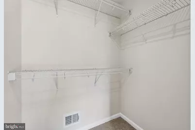 1240 Red Clover Lane, Ranson, WV 25438 - Photo 27