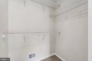 1240 Red Clover Ln, Ranson, WV 25438 - Photo 27