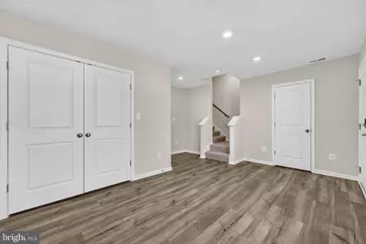 1240 Red Clover Lane, Ranson, WV 25438 - Photo 7