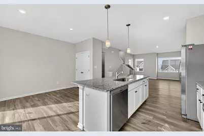 1240 Red Clover Lane, Ranson, WV 25438 - Photo 17