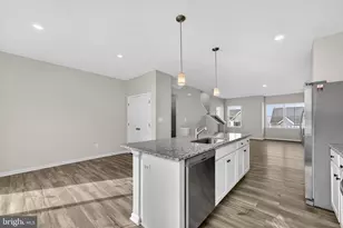 1240 Red Clover Ln, Ranson, WV 25438 - Photo 17