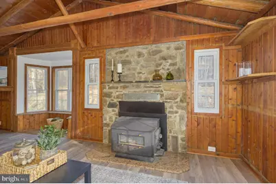 131 Flop Ear Road, Harpers Ferry, WV 25425 - Photo 23