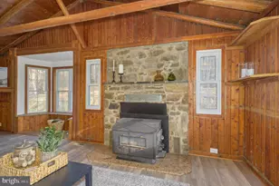 131 Flop Ear Rd, Harpers Ferry, WV 25425 - Photo 23