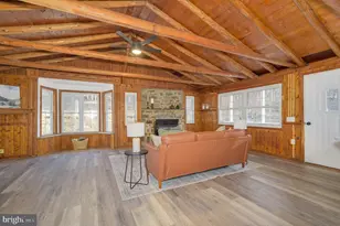 131 Flop Ear Rd, Harpers Ferry, WV 25425 - Photo 9