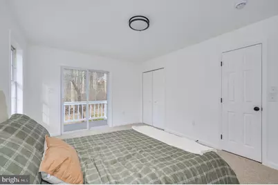 131 Flop Ear Road, Harpers Ferry, WV 25425 - Photo 3