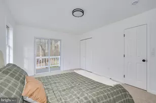 131 Flop Ear Rd, Harpers Ferry, WV 25425 - Photo 3