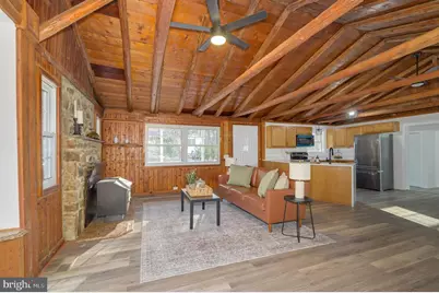 131 Flop Ear Road, Harpers Ferry, WV 25425 - Photo 7