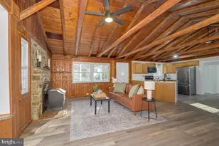 131 Flop Ear Rd, Harpers Ferry, WV 25425 - Photo 7