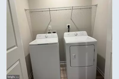 1260 Red Clover Lane #LOT 147 LANCASTER, Ranson, WV 25438 - Photo 5