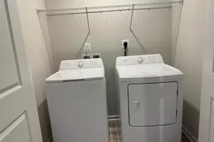 1260 Red Clover Ln, Ranson, WV 25438 - Photo 5