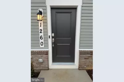 1260 Red Clover Lane #LOT 147 LANCASTER, Ranson, WV 25438 - Photo 1