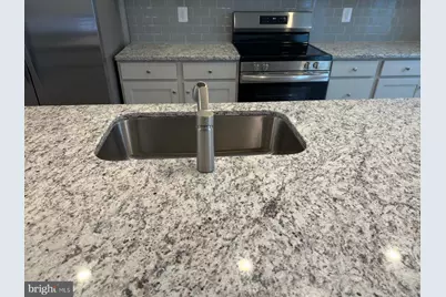 1260 Red Clover Lane #LOT 147 LANCASTER, Ranson, WV 25438 - Photo 9