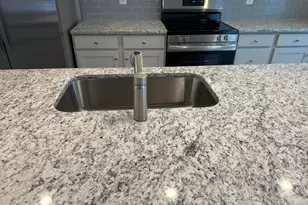 1260 Red Clover Ln, Ranson, WV 25438 - Photo 9