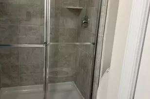 1260 Red Clover Ln, Ranson, WV 25438 - Photo 19