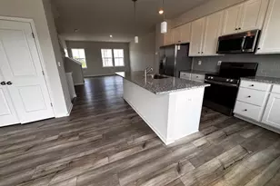 1258 Red Clover Ln, Ranson, WV 25438 - Photo 25