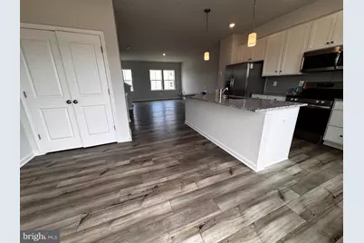 1258 Red Clover Lane, Ranson, WV 25438 - Photo 9