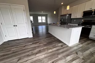 1258 Red Clover Ln, Ranson, WV 25438 - Photo 9